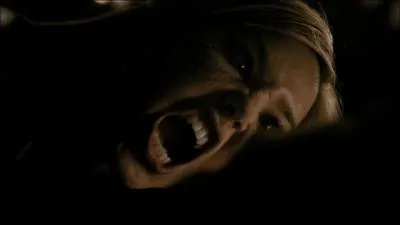 C'tait la meilleure amie de Stefan, elle est tue par Damon, qui est-elle ?