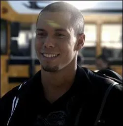 Qui est ce sorcier ?