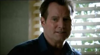 Il est mort avec du sang de vampire dans les veines, mais il a prfr se laisser mourir plutt que de devenir un vampire, qui est-ce ?