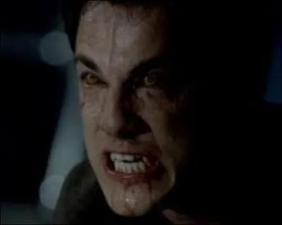 Comment s'appelle cet hybride cr par Klaus ?