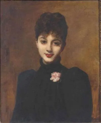 Qui a crit  Les maris des femmes qui nous plaisent sont toujours des imbciles  ?