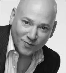 Dans quelle srie Evan Handler n'a-t-il pas jou ?