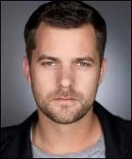 Dans quelle srie Joshua Jackson n'a-t-il pas jou ?