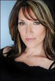 Dans quelle srie Katey Sagal n'a-t-elle pas jou ?