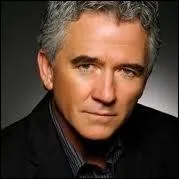 Dans quelle srie Patrick Duffy n'a-t-il pas jou ?