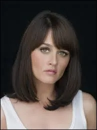 Dans quelle srie Robin Tunney n'a-t-elle pas jou ?
