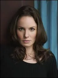 Dans quelle srie Sarah Wayne Callies n'a-t-elle pas jou ?