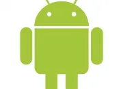 Quiz Logo quizz