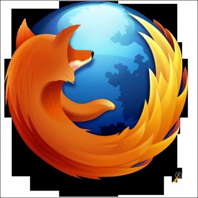 Quel est le nom de ce logo ?