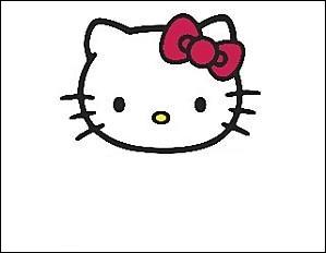 Quel est le nom de ce logo ?