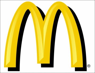 Quel est le nom de ce logo ?