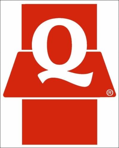 Quel est le nom de ce logo ?