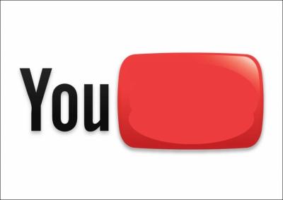 Quel est le nom de ce logo ?