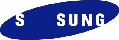 Quel est le nom de ce logo ?