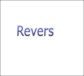 Quel est le nom de ce logo ?