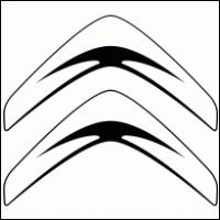 Quel est le nom de ce logo ?