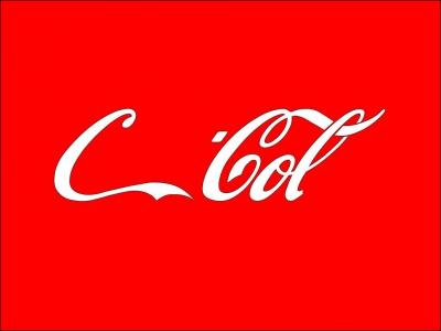 Quel est le nom de ce logo ?