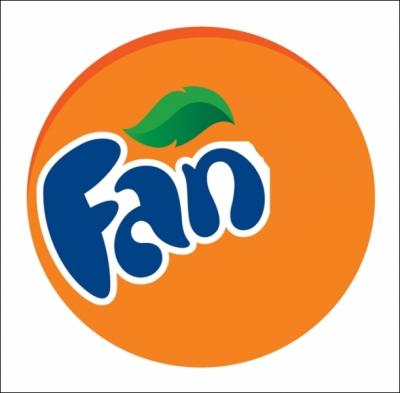 Quel est le nom de ce logo ?