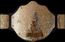 En janvier 2013, qui est champion du monde des poids lourds ?