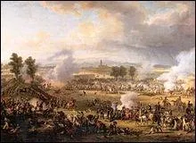 Marengo 1800 et...