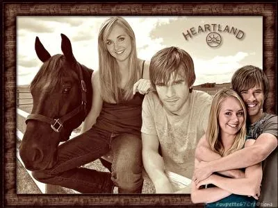 Quel est le nom du palfrenier ?