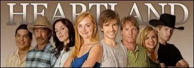 Quel est le nom de famille d'Amy ?