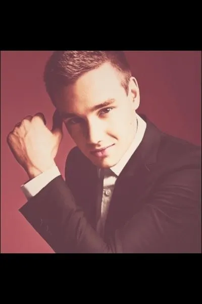 Passons  Liam. Avec qui sort-il en ce moment (fvrier 2013) ?