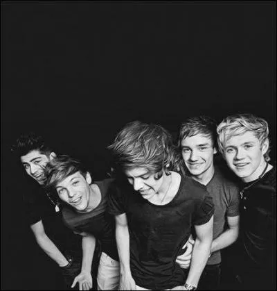 Quelle est la date de cration du groupe ?