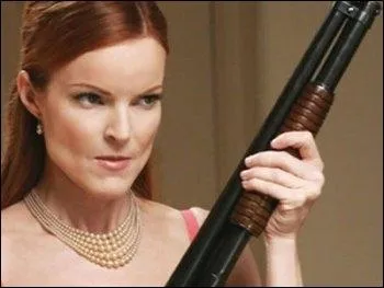 Quelle activit Bree exerce-t-elle ?