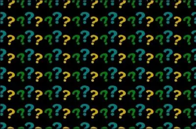 La plupart des espces invasives ont t introduites par l'humain. Les principaux facteurs permettant leur prolifration sont leur voracit et leur adaptabilit. Mais, aussi ?