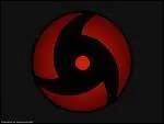 Comment se nomme le Sharingan d'Itachi?