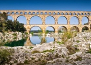 Quiz Le Languedoc-Roussillon en villes et villages 2/2