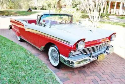 Dcapotable trs remarque. Qui suis-je ?