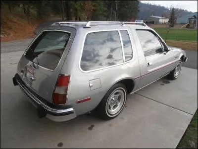 On me surnomme  aquarium . Qui suis-je ?