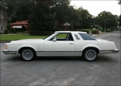 Le dernier modle titanesque. Qui suis-je ?