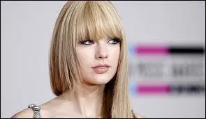 Pour quelle crmonie des NRJ Music Awards tait-elle prsente ? 