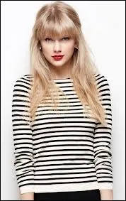 De quel sujet parlent ses chansons ?