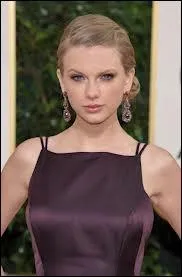 Quelle chanson a-t-elle interprt lors de son passage   X Factor USA 2012  ? 