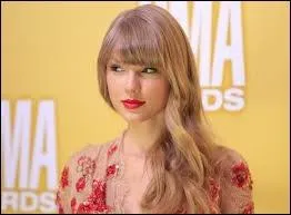 Quelle est la date de son concert priv, organis par NRJ ?