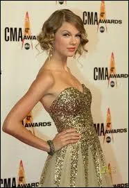 Quel est son compte Twitter ?