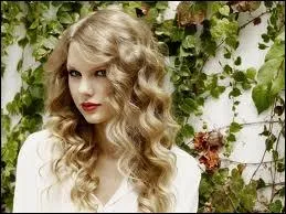 Dans quel tat des tats-Unis est-elle ne ?