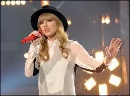 Quel est le prnom de sa mre ?