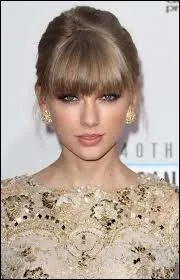 Quel(le) est l'artiste qui l'a humilie lors des MTV Video Music Awards 2009 ?