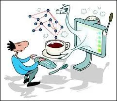 Ce quiz était facile :