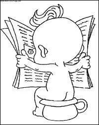 Vous avez trouvé ce quiz nul, vous aviez besoin de questions intelligentes, alors autant le dire si vous avez des besoins à satisfaire :