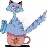 Et si vous avez réussi ce quiz en 2 coups de cuillère à pot :