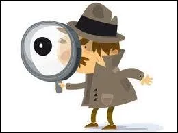 Les autres joueurs se sont rendu compte de la triche :