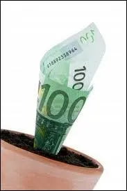 Viens boire un pot à la maison, on mangera un petit bout :