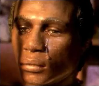 Copi�e, mais jamais �gal�e, elle pr�che pour sa paroisse !