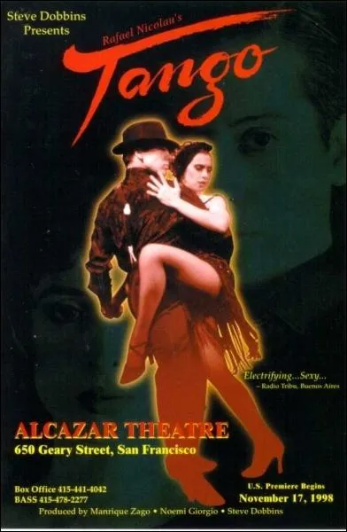 Faites comme lui, dirigez-vous plein sud, vers le triangle des Bermudes !